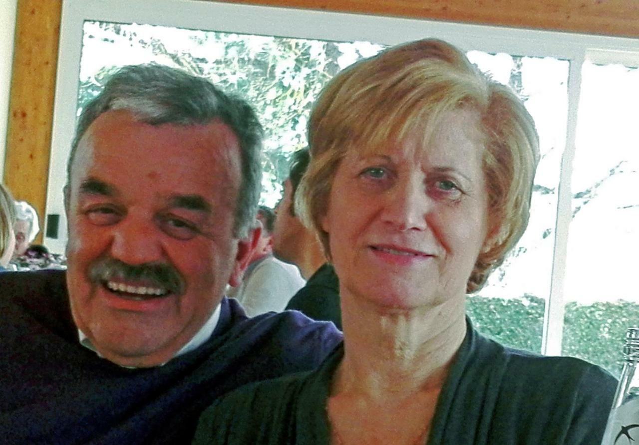 Appartement Antica Dimora Figli Di Bocco à Castiglion Fibocchi Extérieur photo